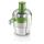 Philips HR1832/52 Viva Collection - 295025 - zdjęcie 5